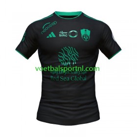 Al Ahli Third Shirt 2023-24